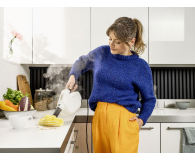 Kärcher Parownica SC 1 Multi & Up *EU - 1533584 - zdjęcie 4